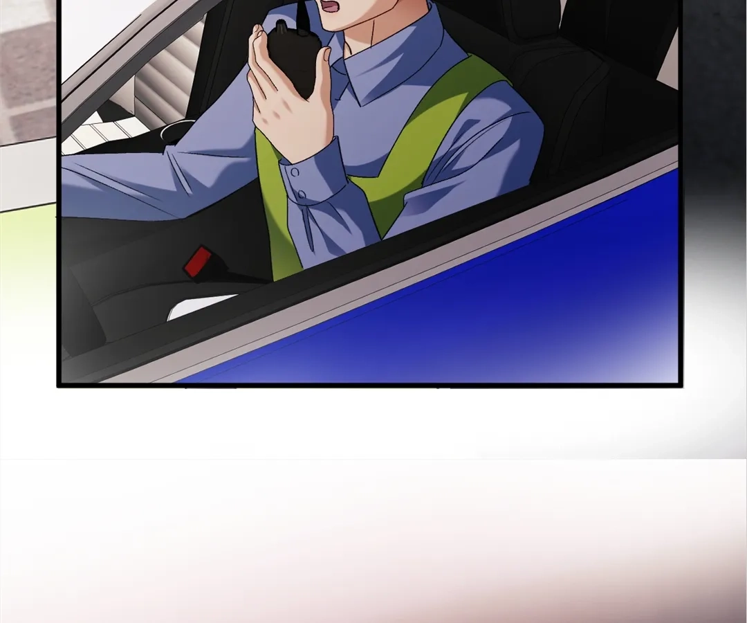 Read Gorgeous Robe chapter 47 image 105 on Lezhin