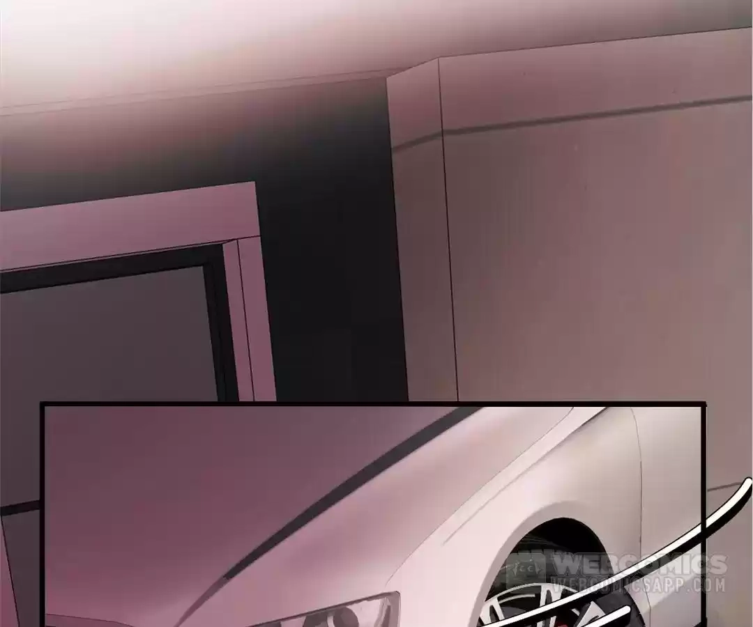 Read Gorgeous Robe chapter 47 image 106 on Lezhin