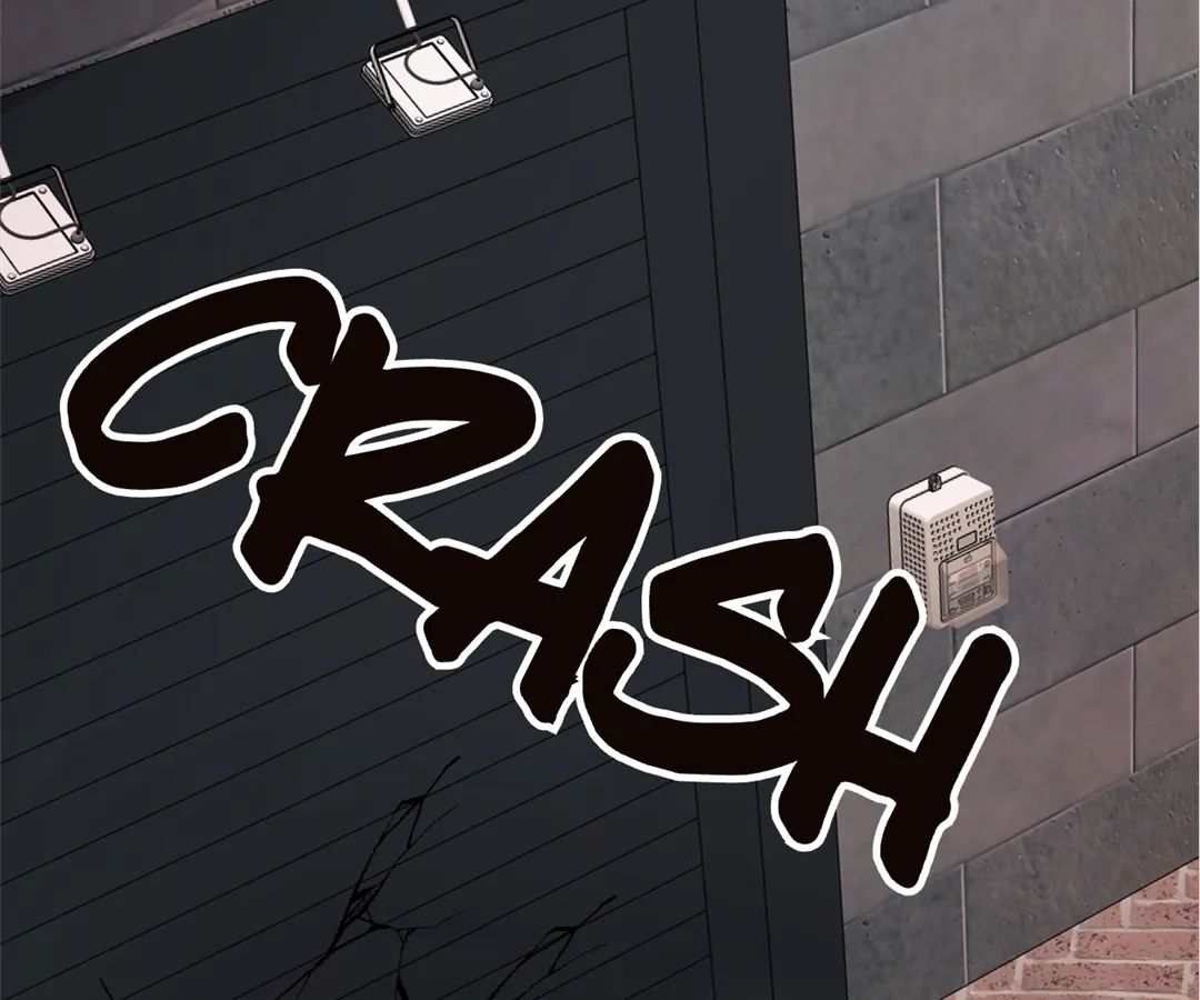 Read Gorgeous Robe chapter 47 image 108 on Lezhin