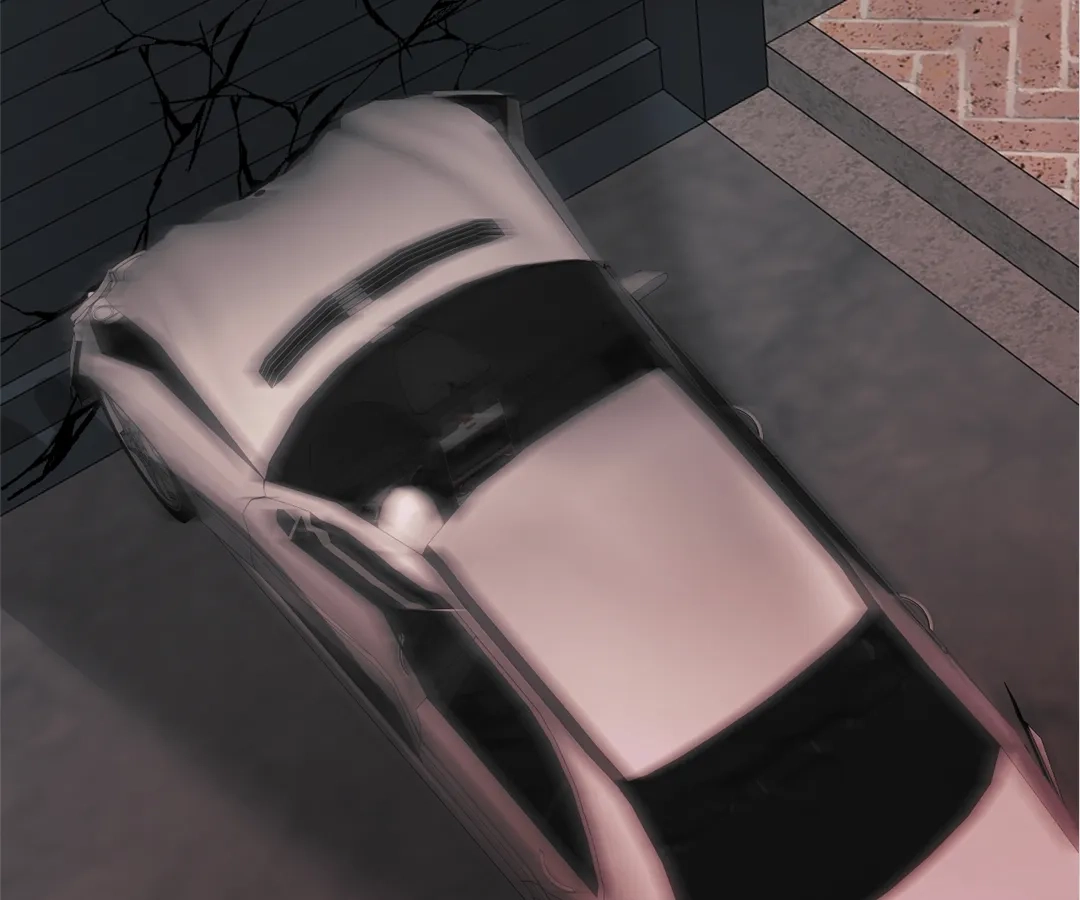 Read Gorgeous Robe chapter 47 image 109 on Lezhin