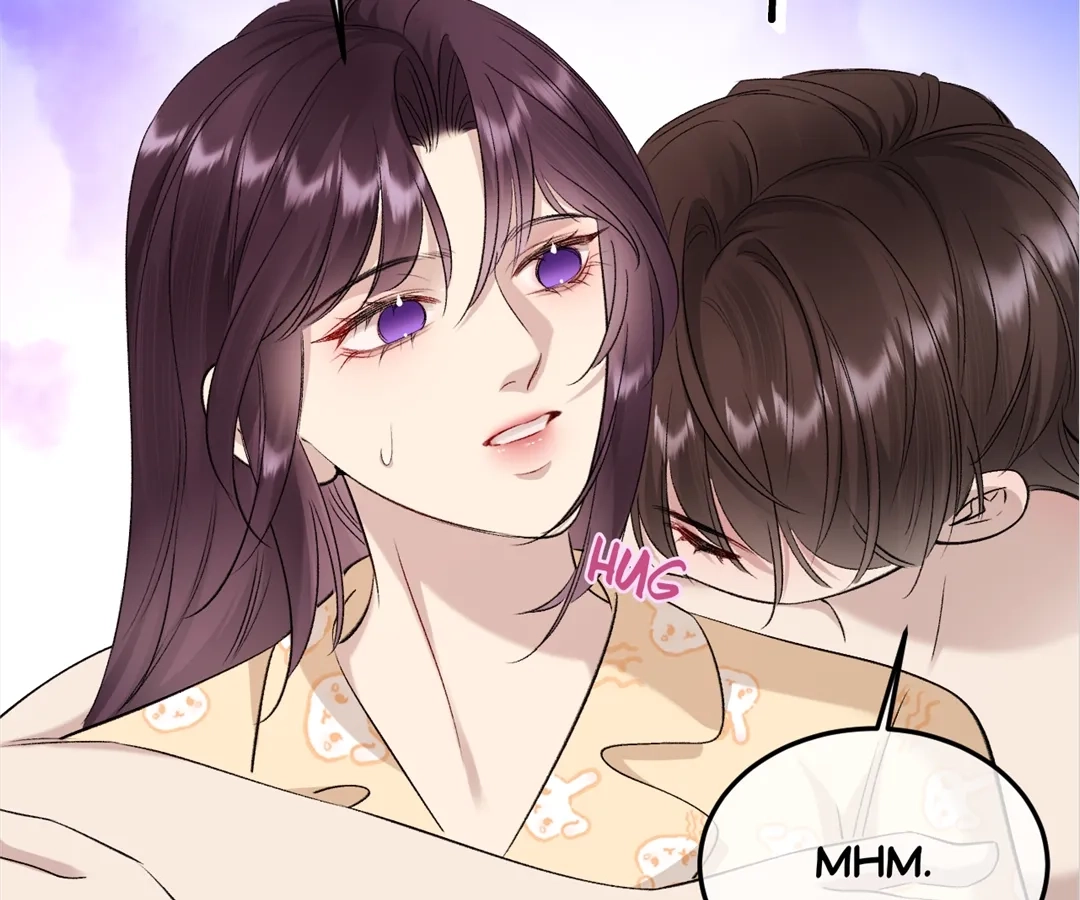 Read Gorgeous Robe chapter 47 image 11 on Lezhin