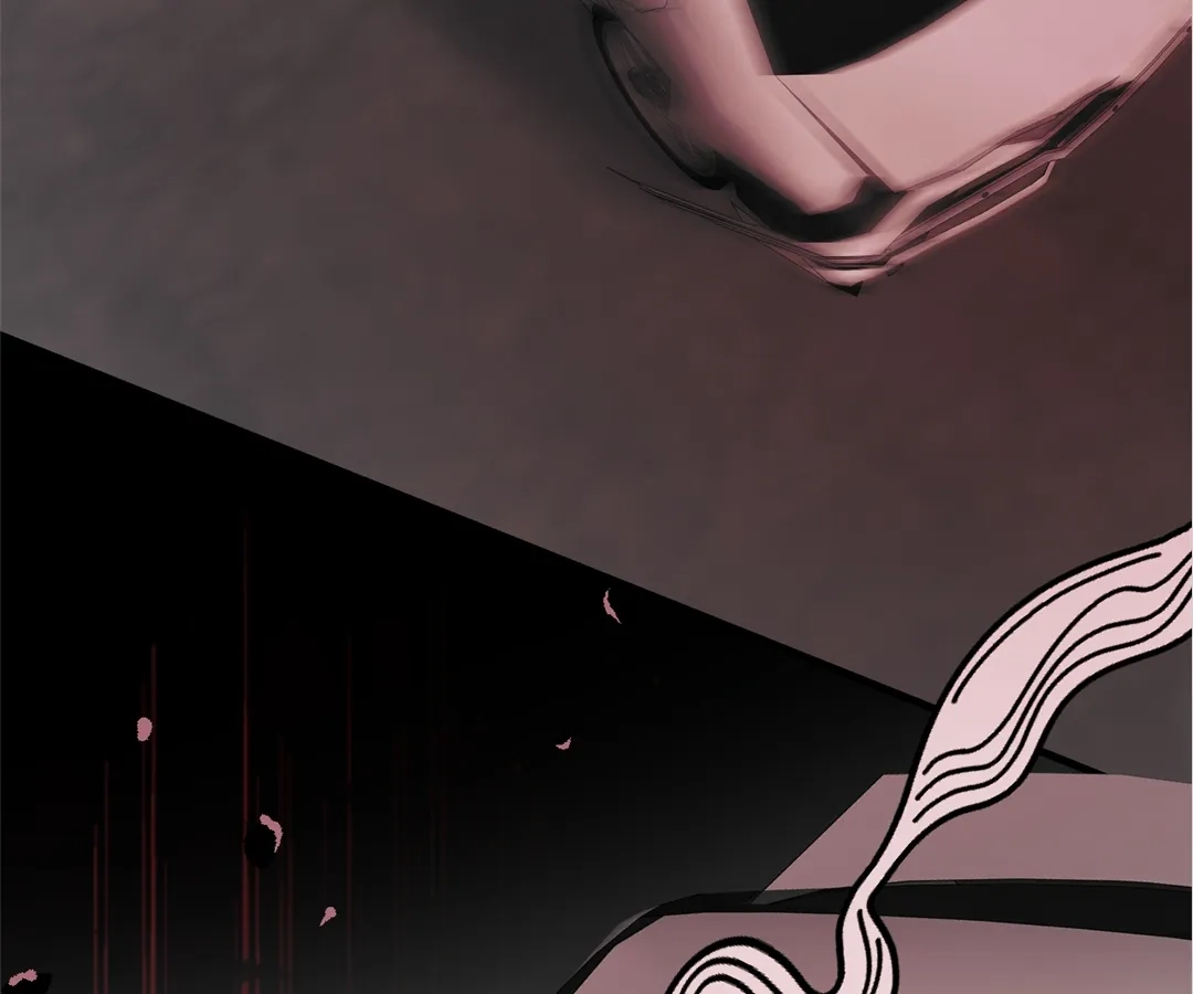 Read Gorgeous Robe chapter 47 image 110 on Lezhin