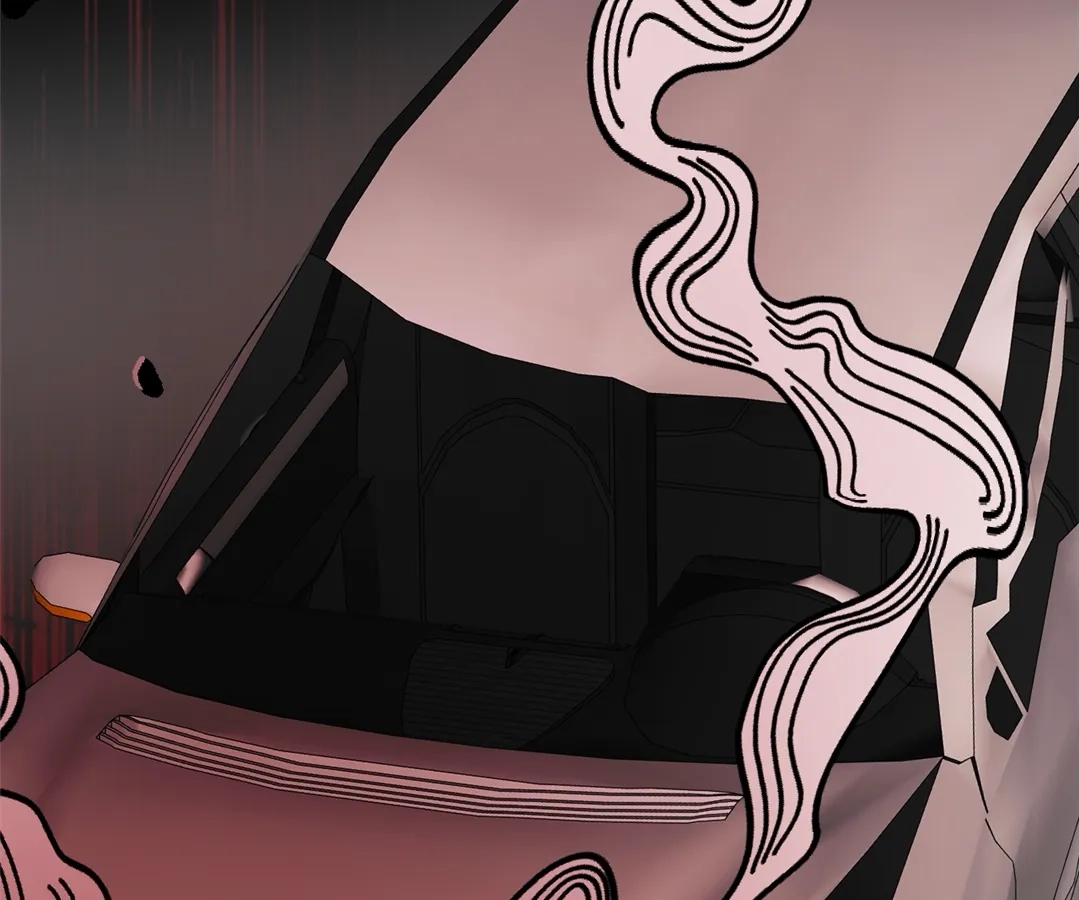 Read Gorgeous Robe chapter 47 image 111 on Lezhin