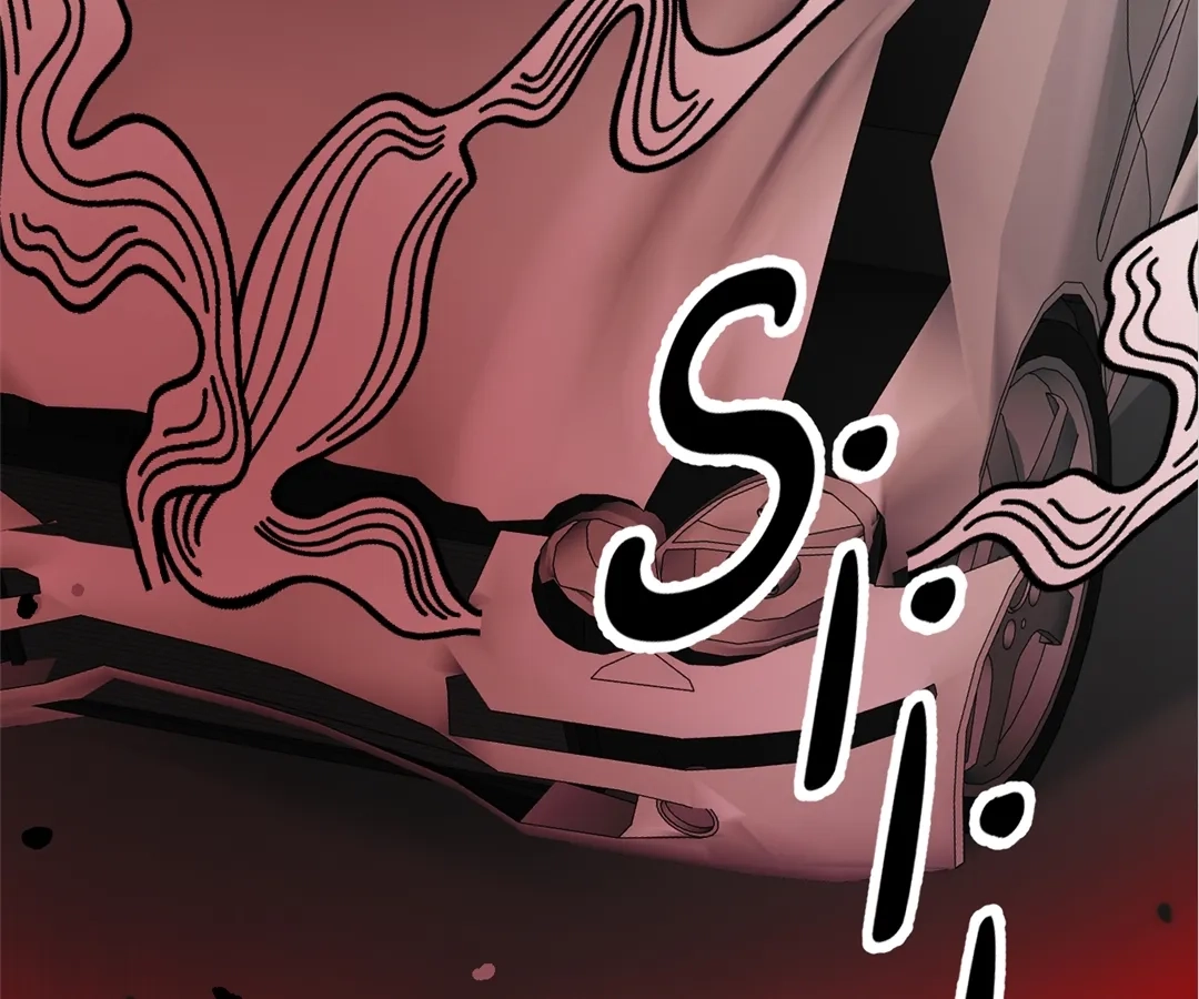 Read Gorgeous Robe chapter 47 image 112 on Lezhin