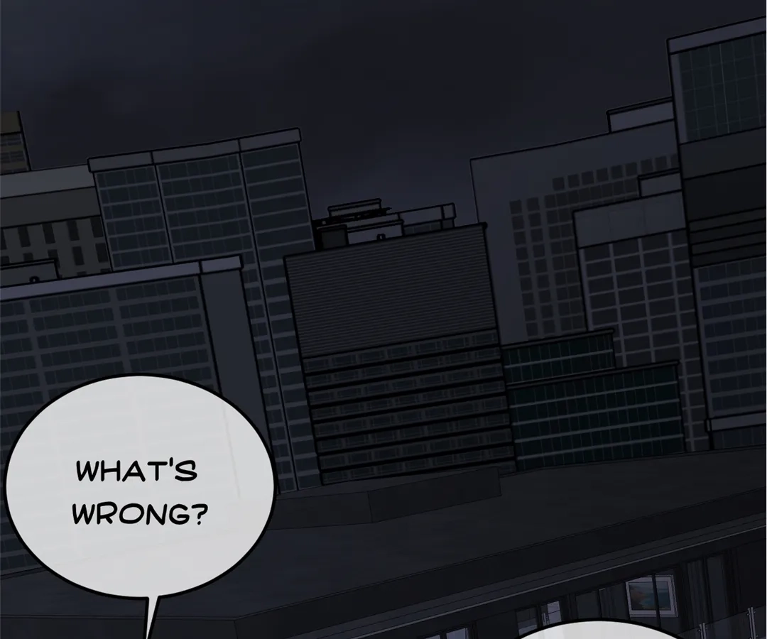 Read Gorgeous Robe chapter 47 image 115 on Lezhin