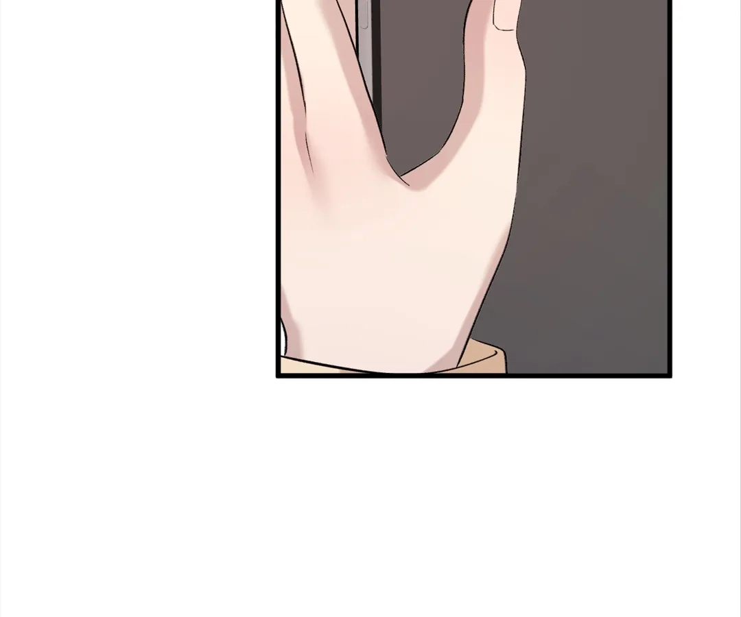 Read Gorgeous Robe chapter 47 image 13 on Lezhin