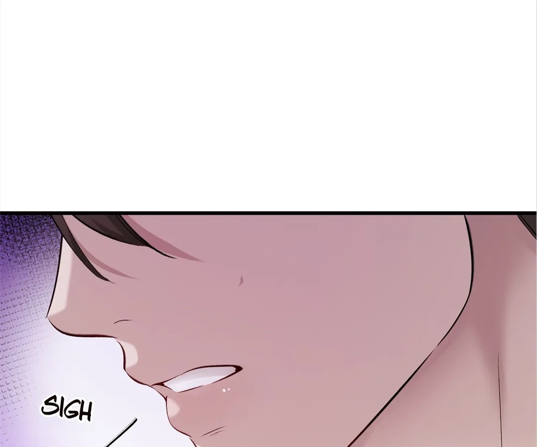 Read Gorgeous Robe chapter 47 image 14 on Lezhin
