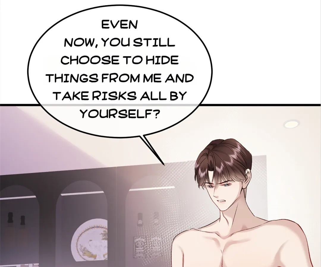 Read Gorgeous Robe chapter 47 image 16 on Lezhin