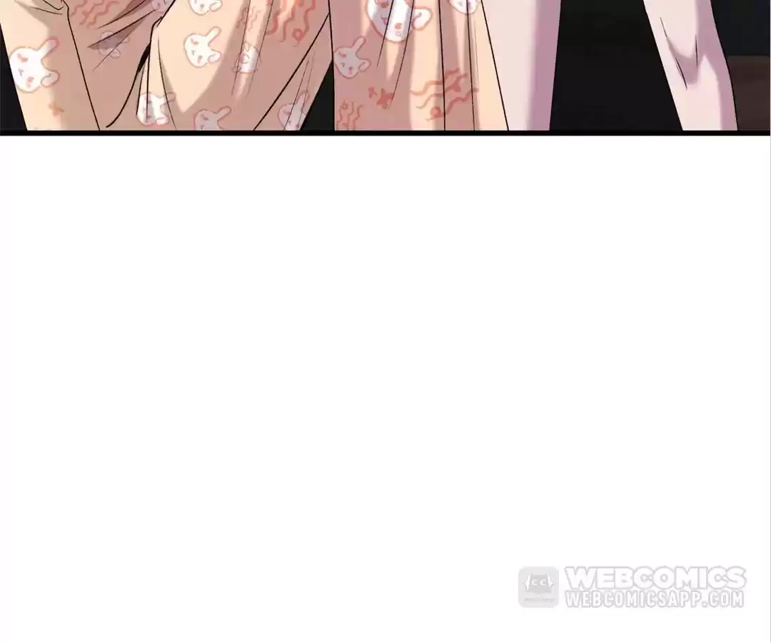 Read Gorgeous Robe chapter 47 image 18 on Lezhin