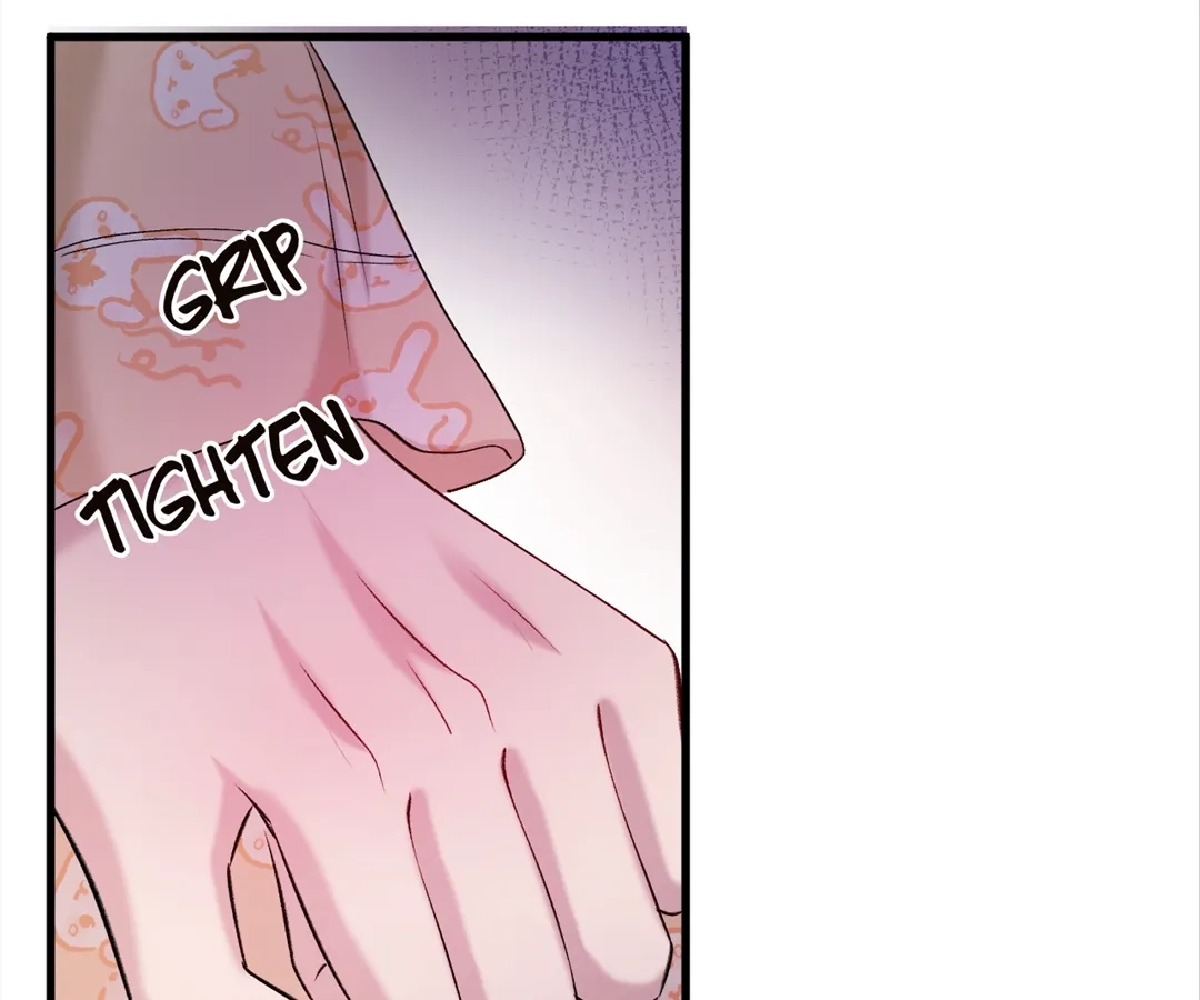 Read Gorgeous Robe chapter 47 image 19 on Lezhin