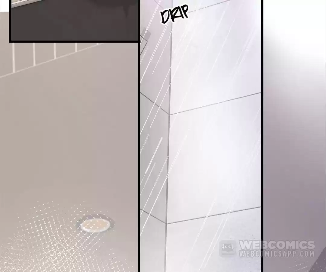Read Gorgeous Robe chapter 47 image 2 on Lezhin