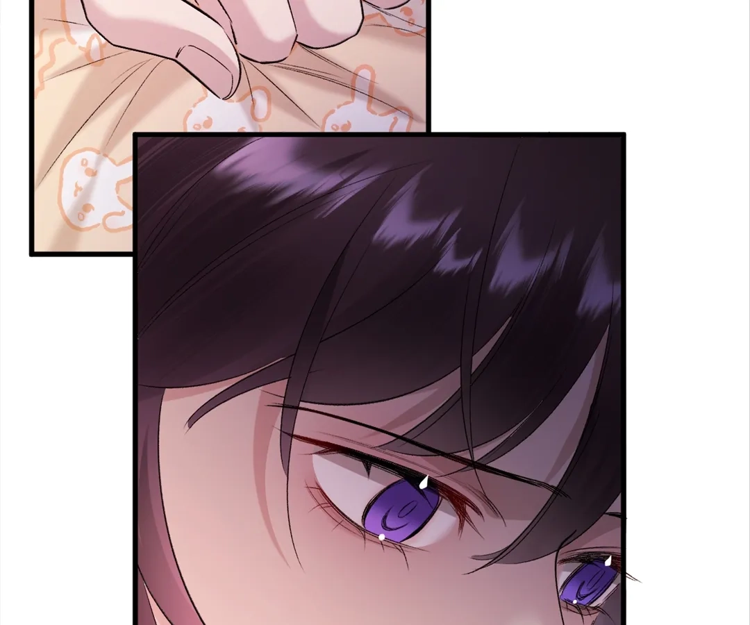 Read Gorgeous Robe chapter 47 image 20 on Lezhin