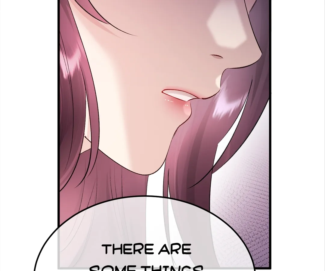 Read Gorgeous Robe chapter 47 image 21 on Lezhin