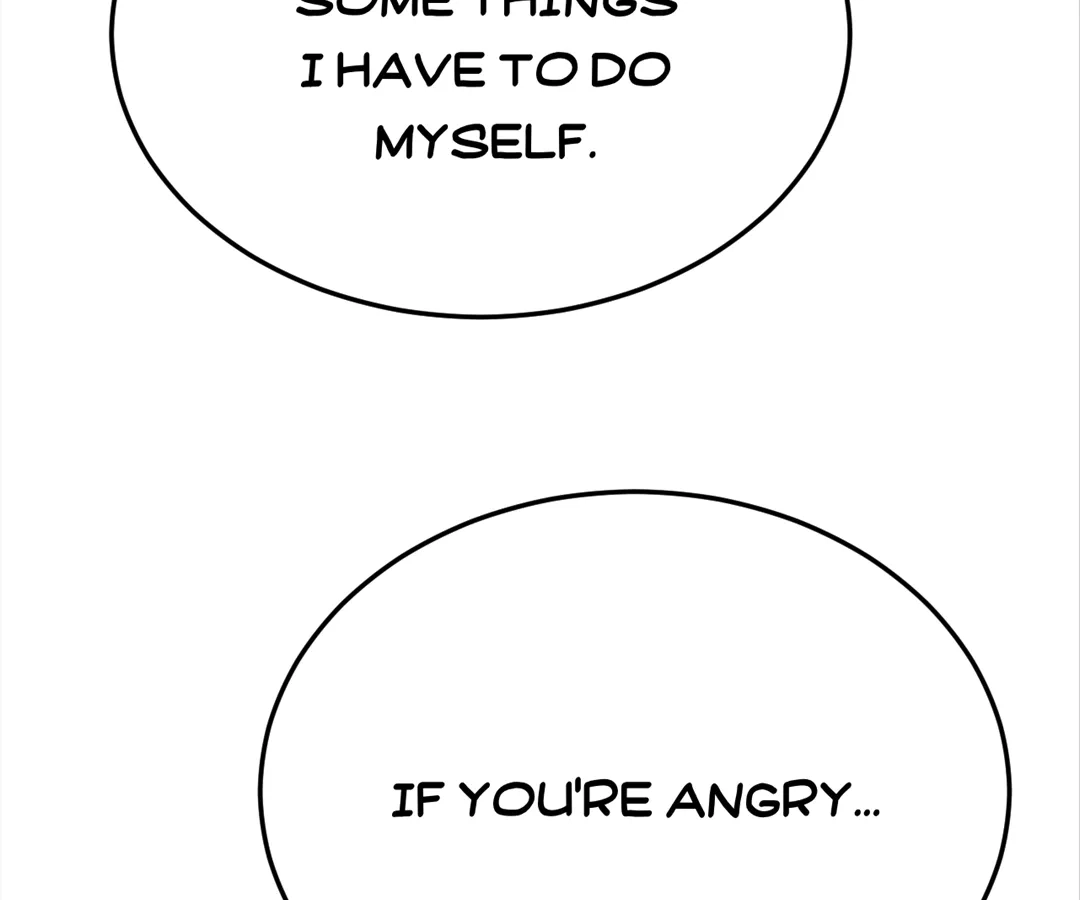 Read Gorgeous Robe chapter 47 image 22 on Lezhin