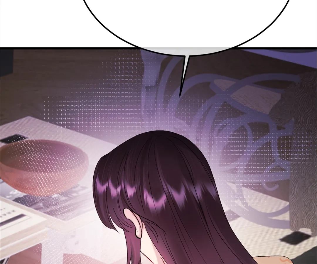 Read Gorgeous Robe chapter 47 image 23 on Lezhin