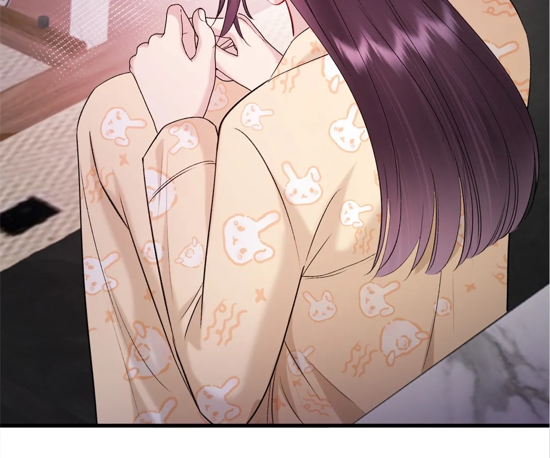 Read Gorgeous Robe chapter 47 image 24 on Lezhin