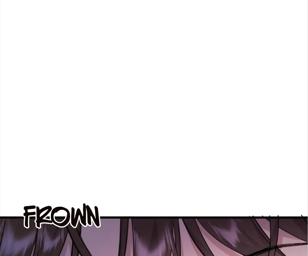 Read Gorgeous Robe chapter 47 image 25 on Lezhin