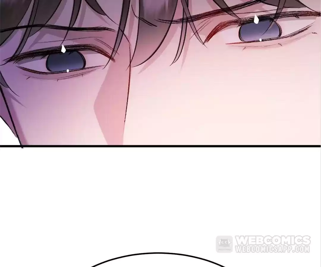 Read Gorgeous Robe chapter 47 image 26 on Lezhin