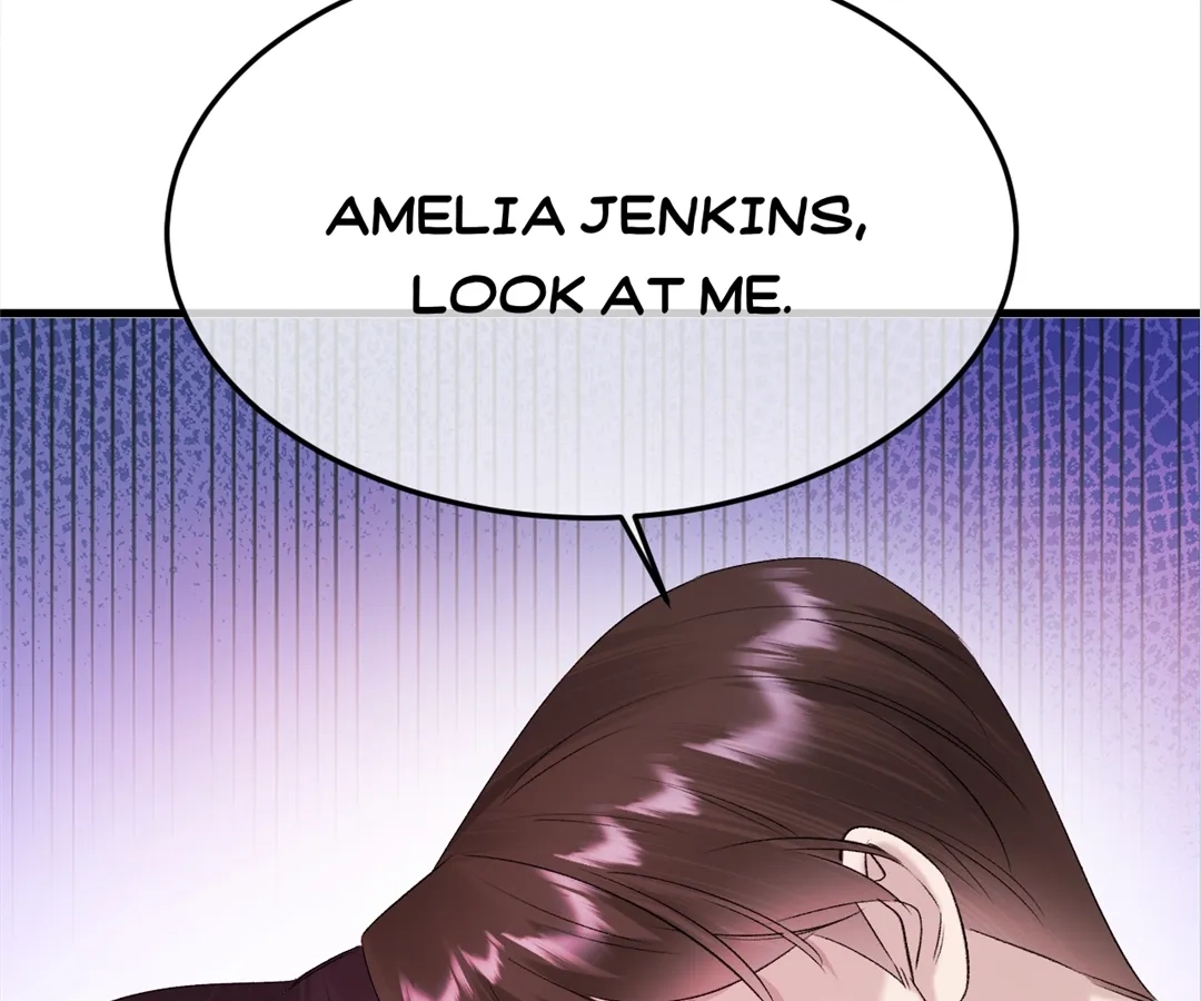 Read Gorgeous Robe chapter 47 image 27 on Lezhin