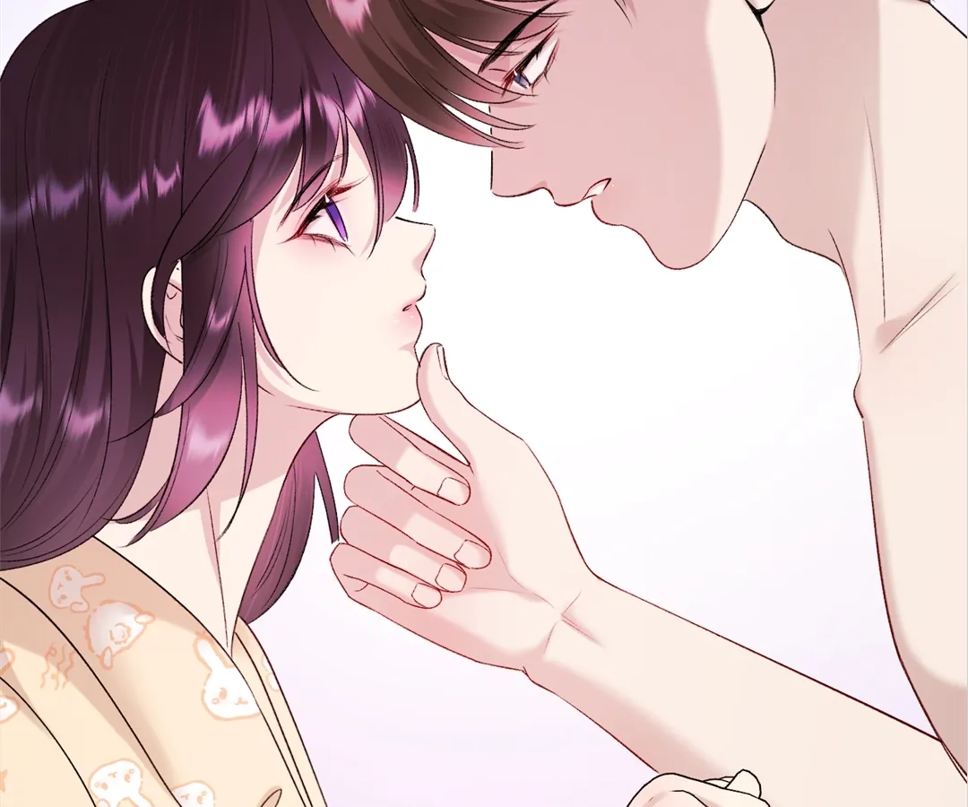 Read Gorgeous Robe chapter 47 image 28 on Lezhin