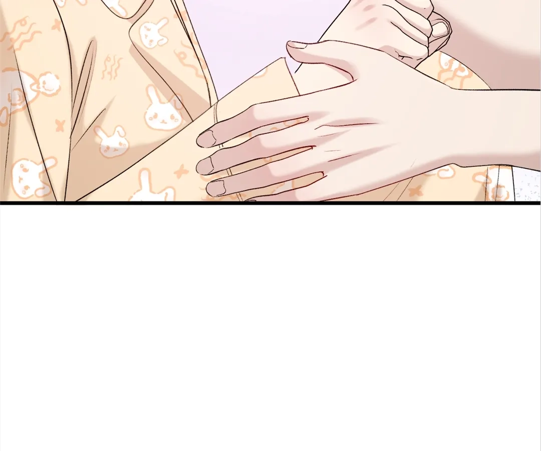 Read Gorgeous Robe chapter 47 image 29 on Lezhin