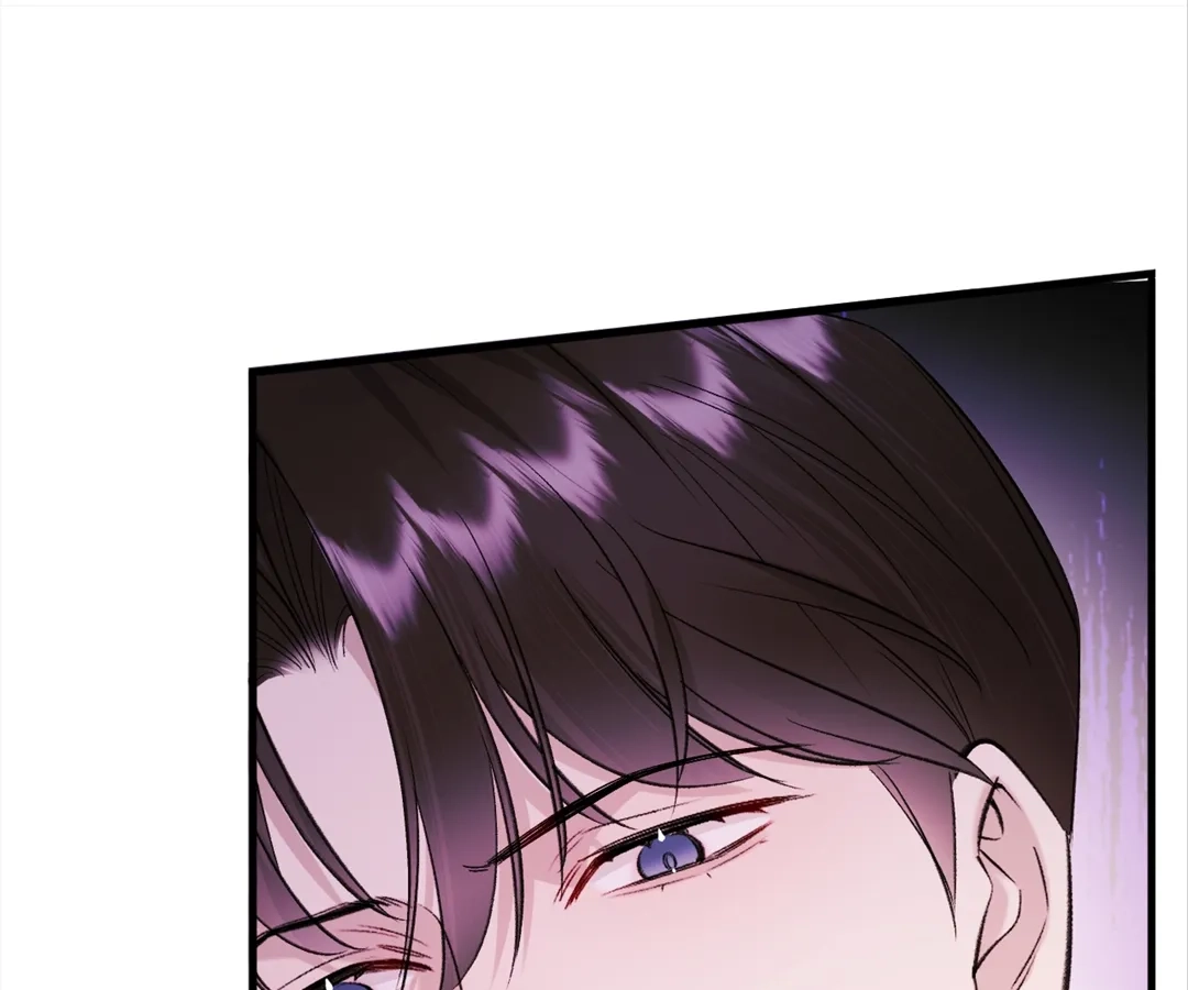 Read Gorgeous Robe chapter 47 image 30 on Lezhin