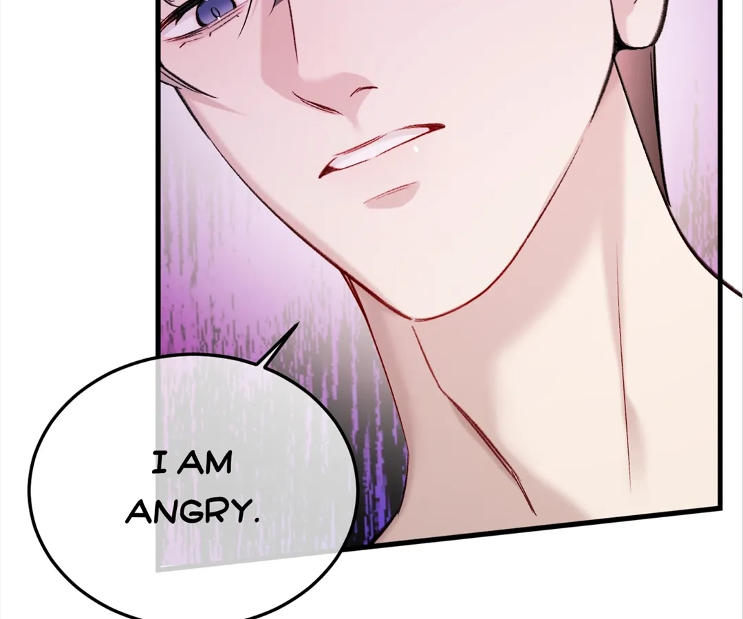 Read Gorgeous Robe chapter 47 image 31 on Lezhin