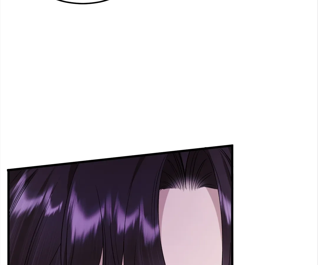 Read Gorgeous Robe chapter 47 image 32 on Lezhin