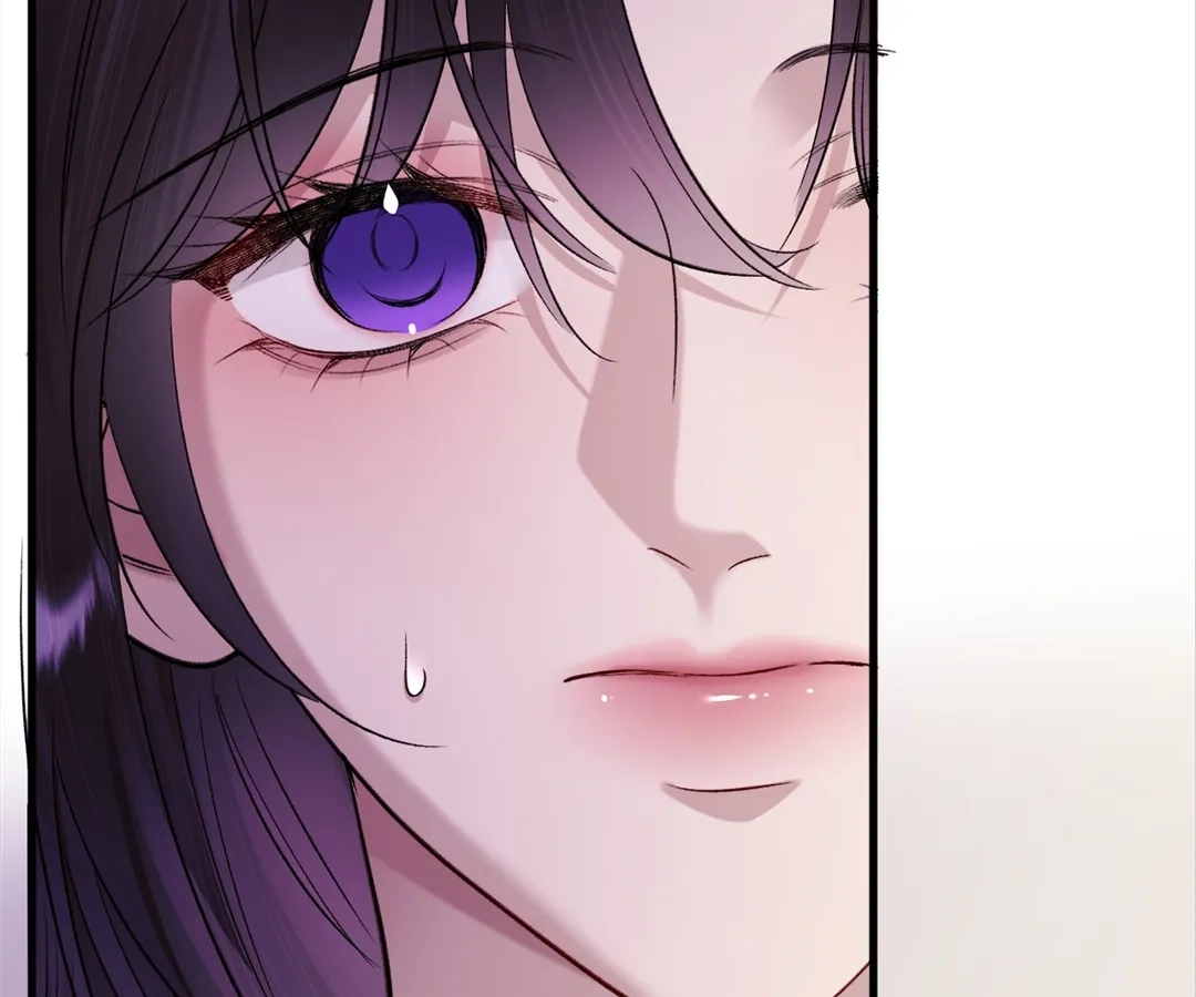 Read Gorgeous Robe chapter 47 image 33 on Lezhin