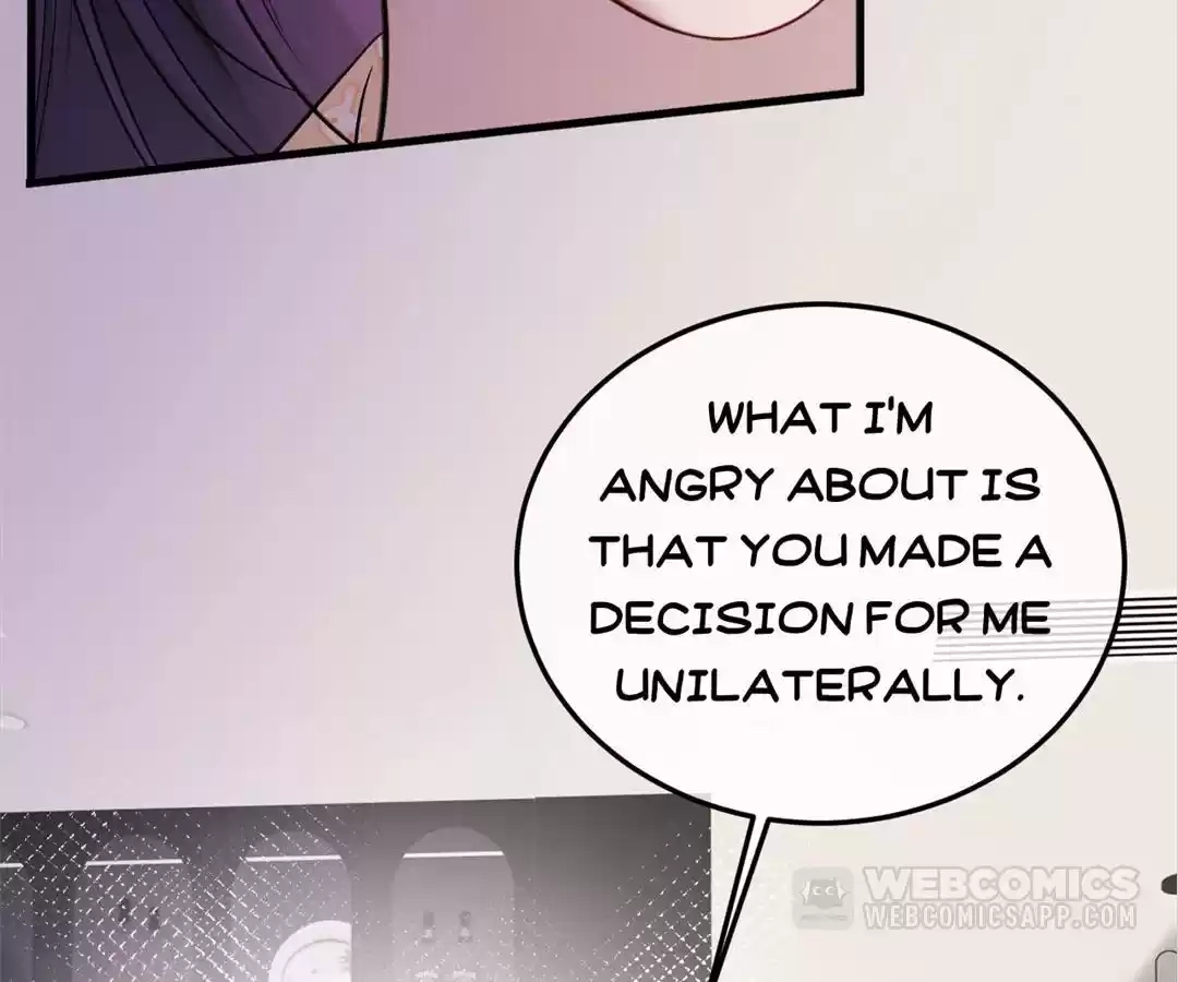 Read Gorgeous Robe chapter 47 image 34 on Lezhin