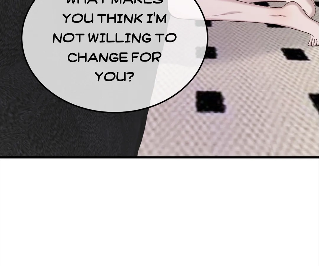 Read Gorgeous Robe chapter 47 image 36 on Lezhin