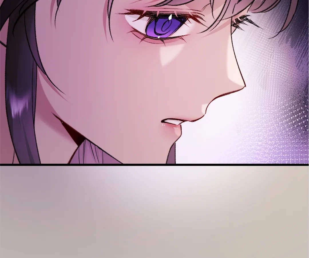 Read Gorgeous Robe chapter 47 image 38 on Lezhin
