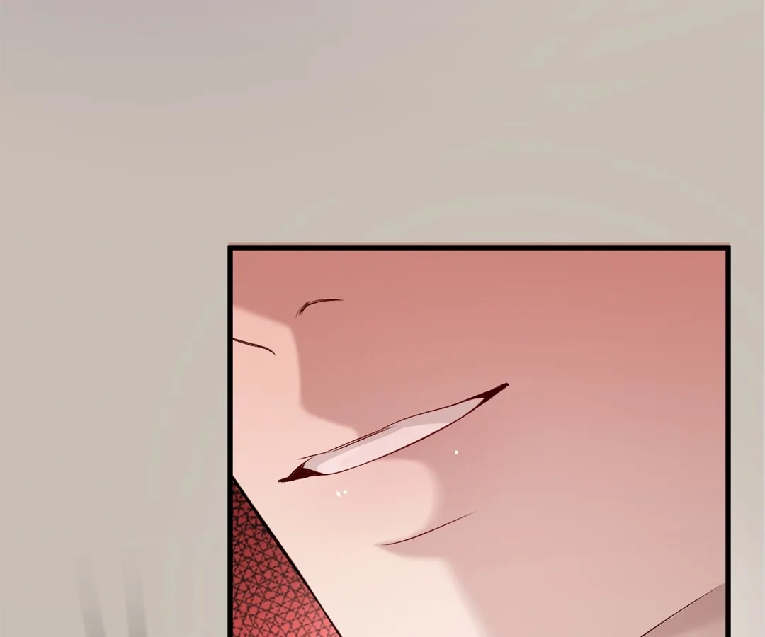 Read Gorgeous Robe chapter 47 image 39 on Lezhin