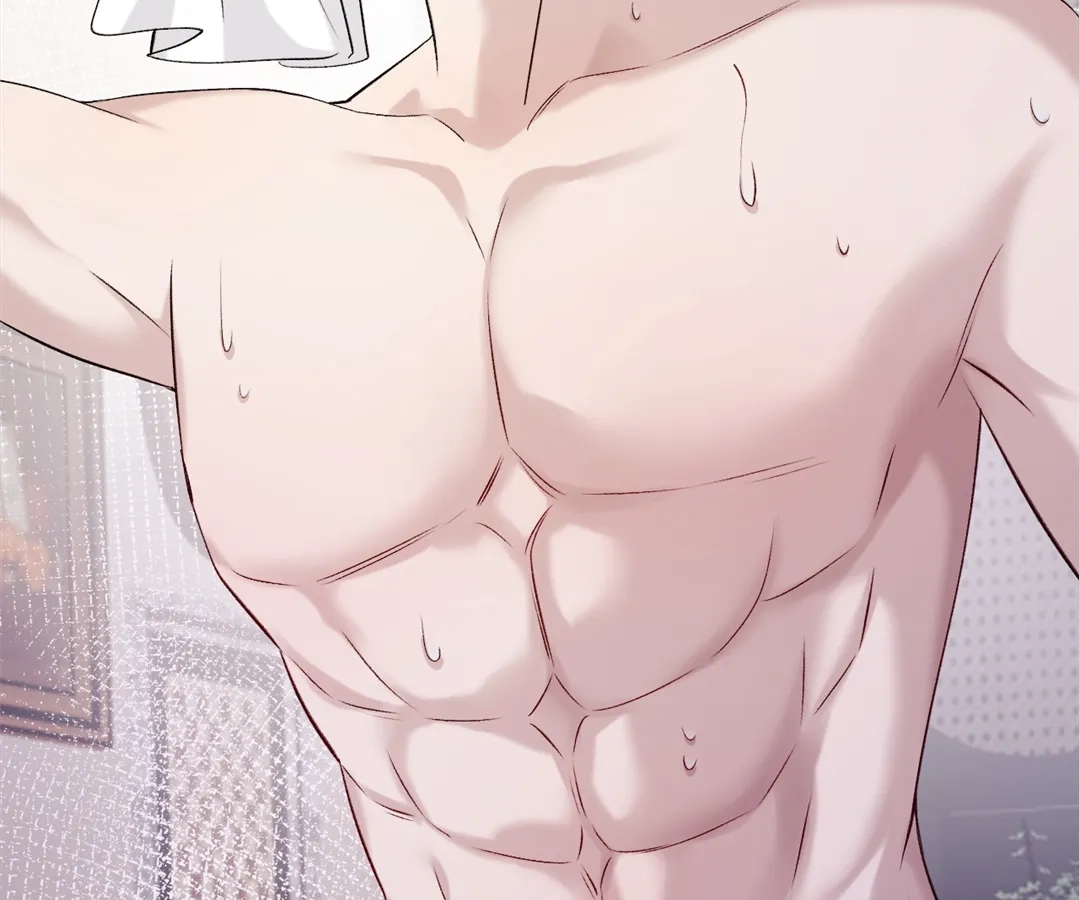 Read Gorgeous Robe chapter 47 image 4 on Lezhin