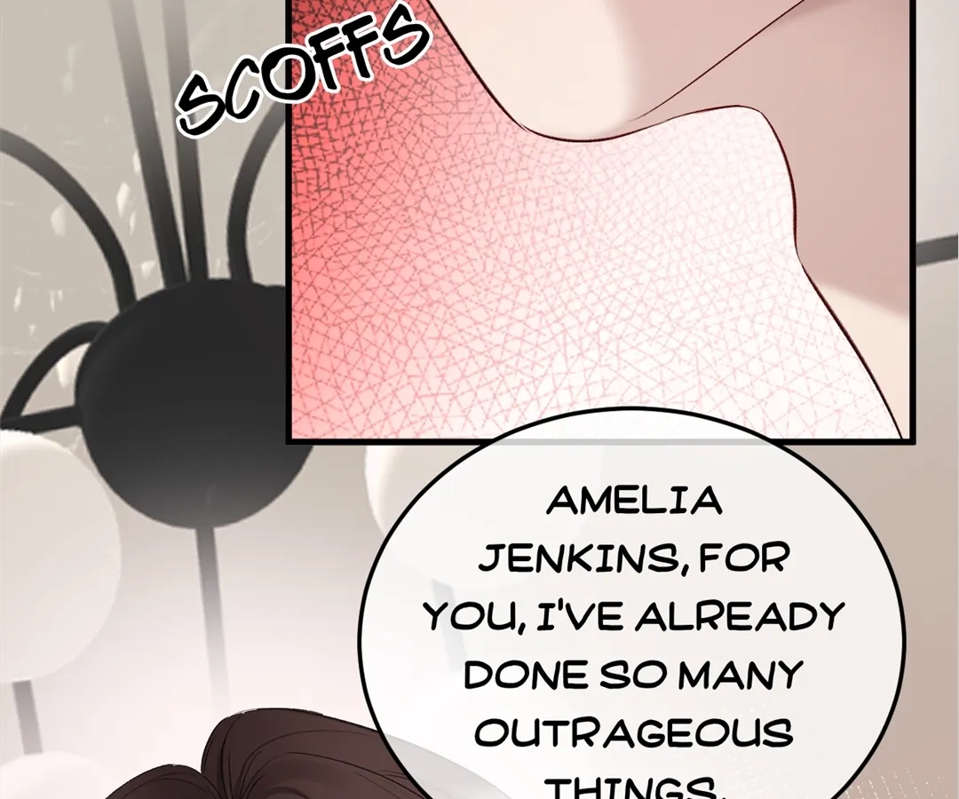 Read Gorgeous Robe chapter 47 image 40 on Lezhin