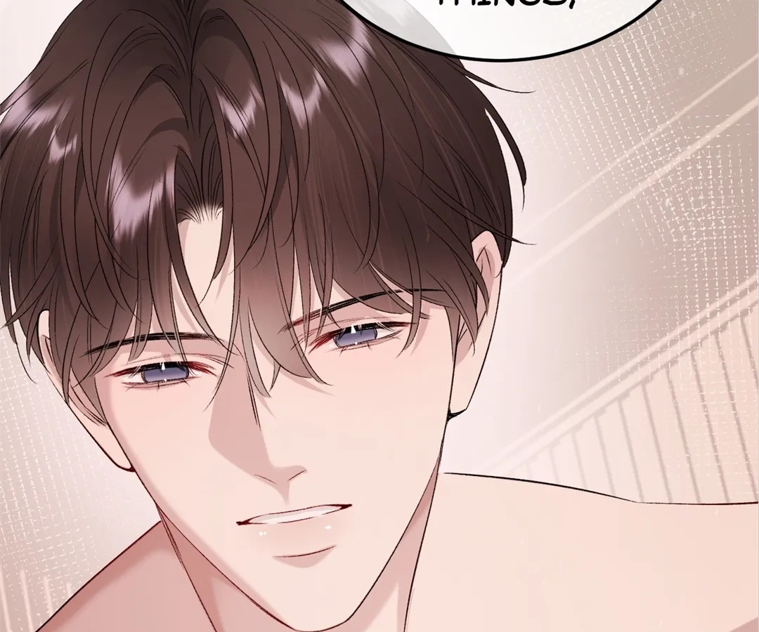 Read Gorgeous Robe chapter 47 image 41 on Lezhin