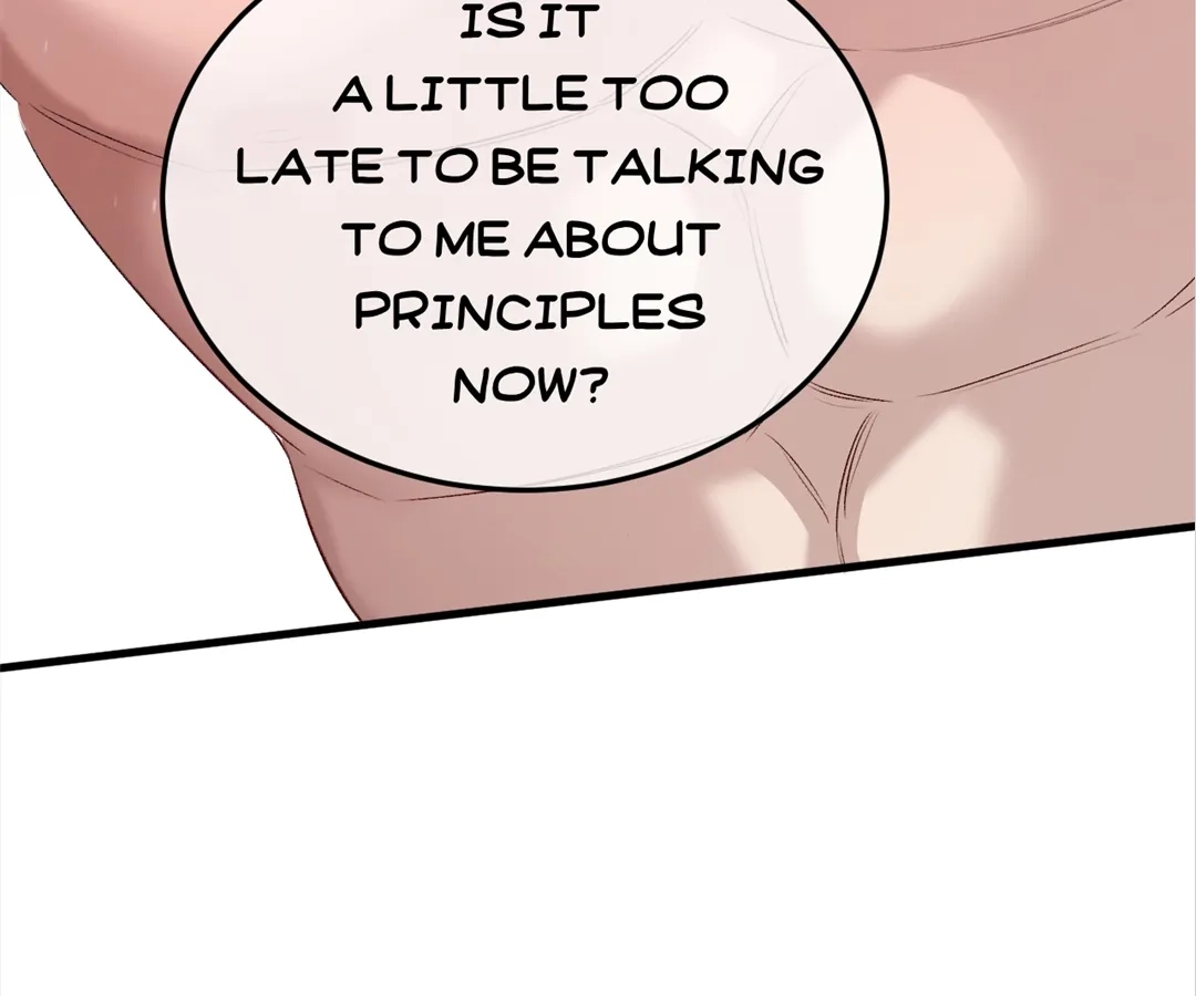 Read Gorgeous Robe chapter 47 image 43 on Lezhin