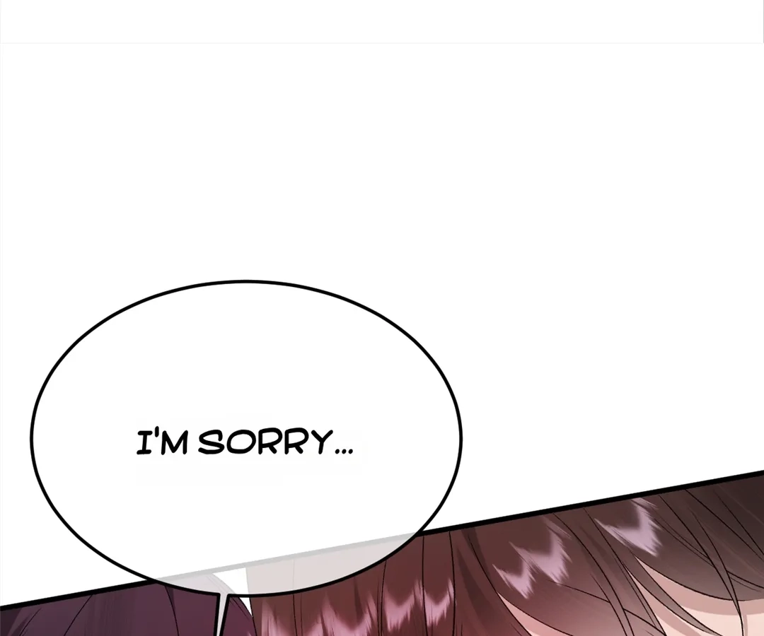 Read Gorgeous Robe chapter 47 image 44 on Lezhin