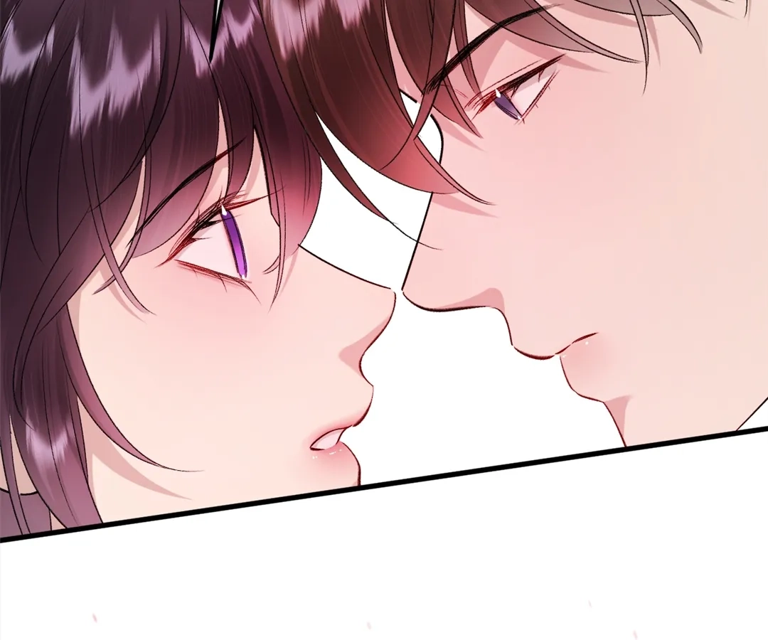 Read Gorgeous Robe chapter 47 image 45 on Lezhin
