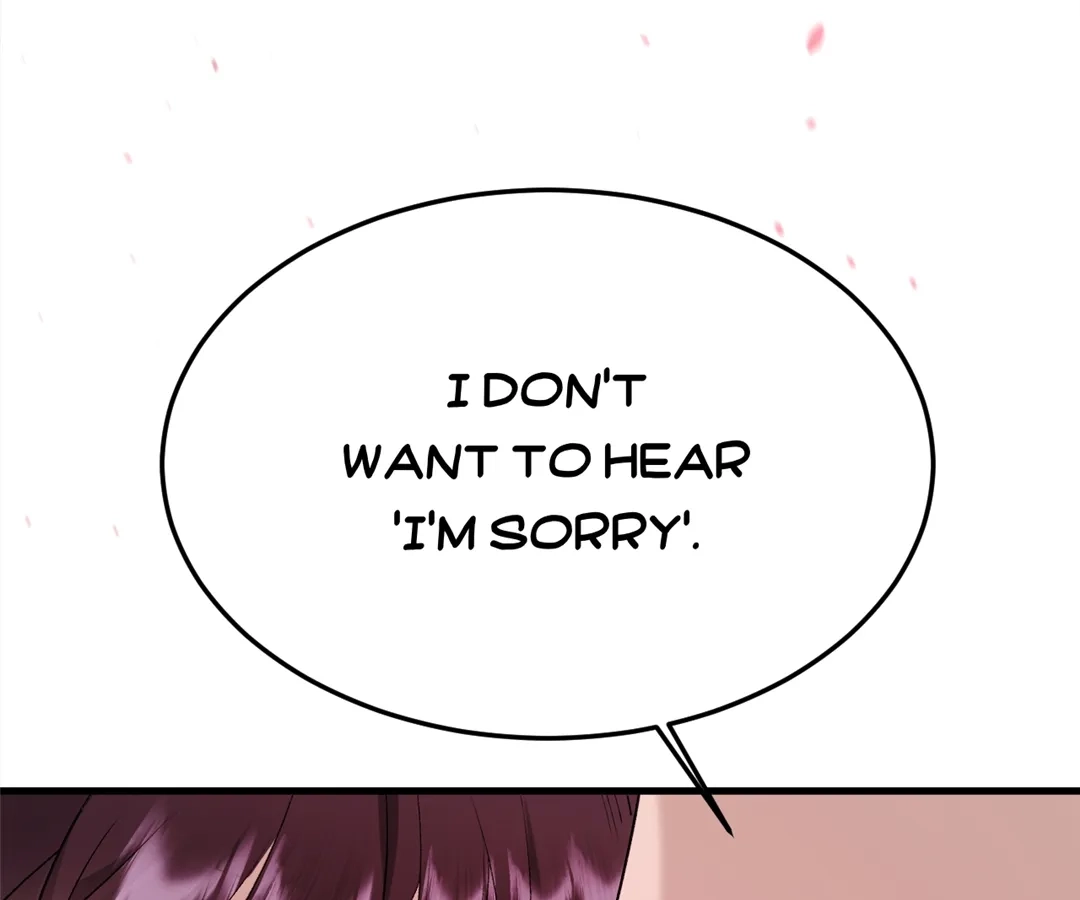 Read Gorgeous Robe chapter 47 image 46 on Lezhin