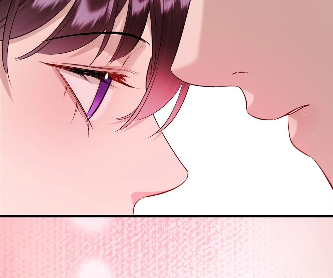 Read Gorgeous Robe chapter 47 image 47 on Lezhin