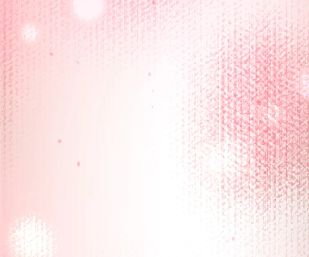Read Gorgeous Robe chapter 47 image 48 on Lezhin