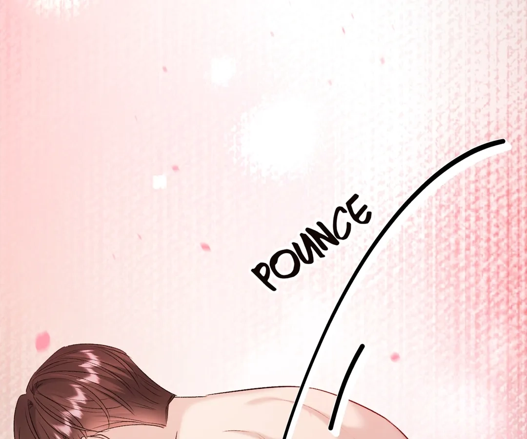 Read Gorgeous Robe chapter 47 image 49 on Lezhin