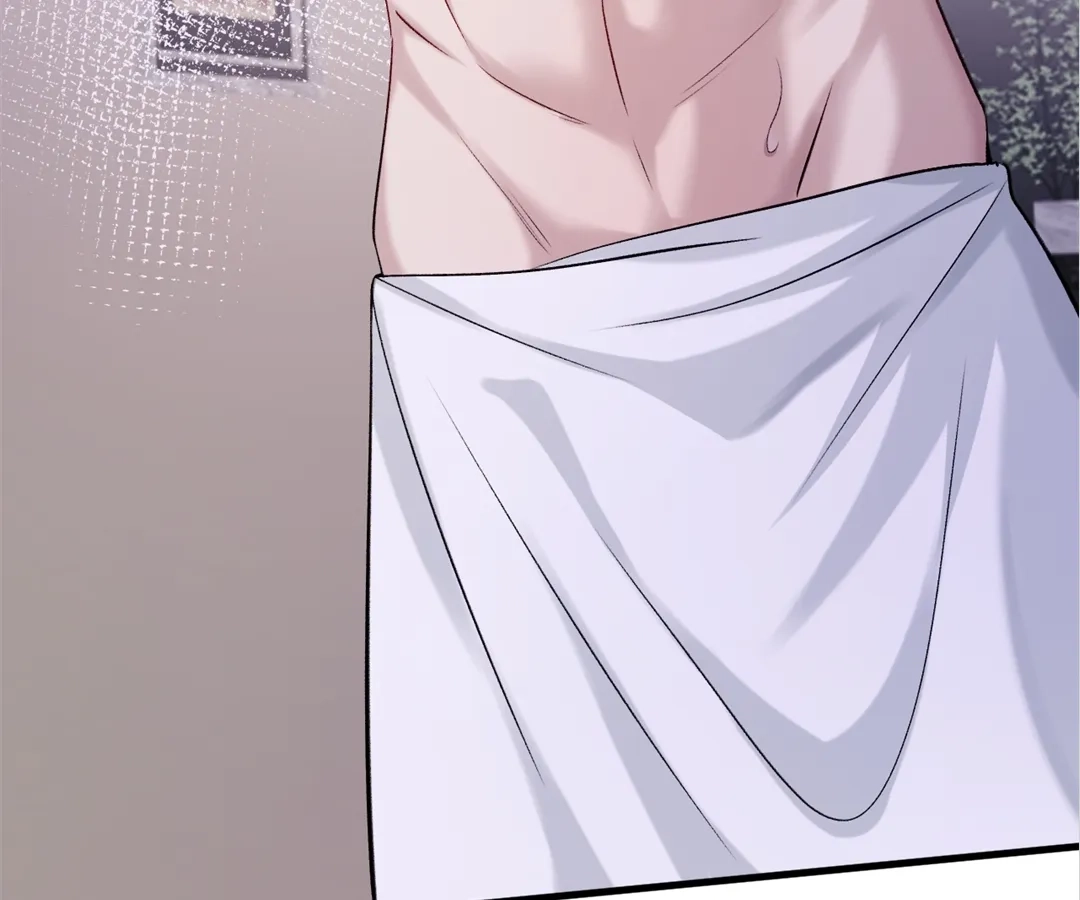 Read Gorgeous Robe chapter 47 image 5 on Lezhin