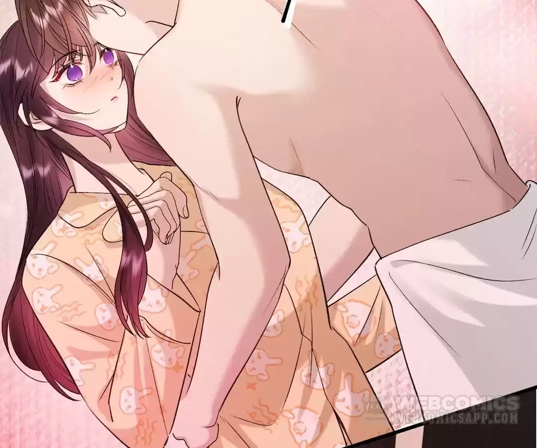 Read Gorgeous Robe chapter 47 image 50 on Lezhin