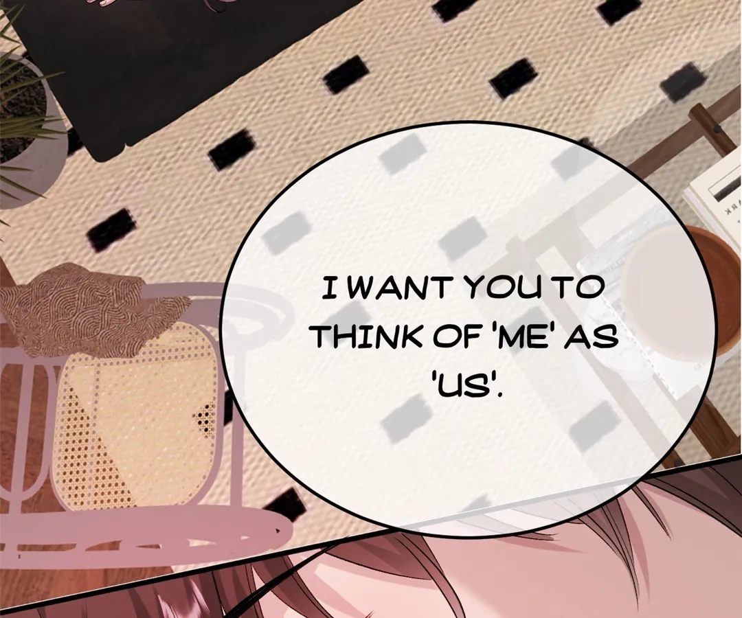 Read Gorgeous Robe chapter 47 image 53 on Lezhin