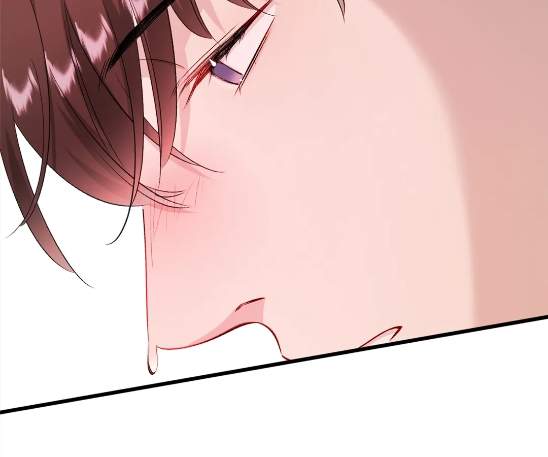 Read Gorgeous Robe chapter 47 image 54 on Lezhin