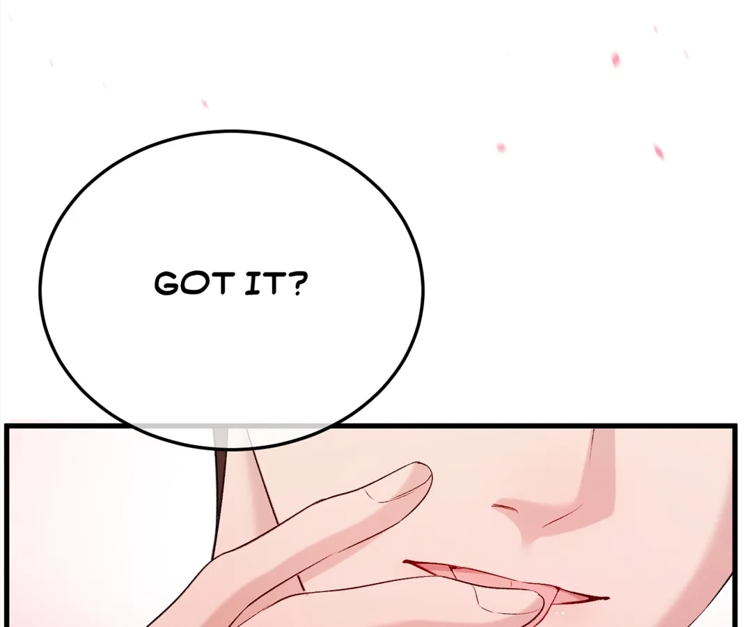 Read Gorgeous Robe chapter 47 image 55 on Lezhin