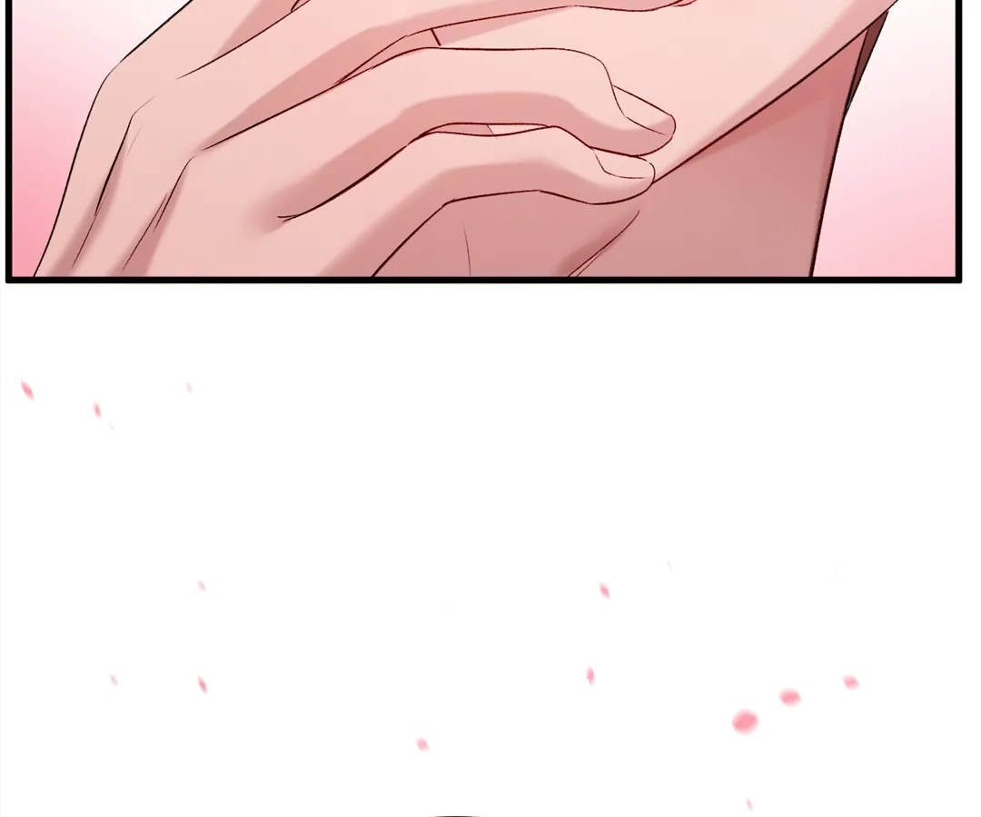 Read Gorgeous Robe chapter 47 image 56 on Lezhin