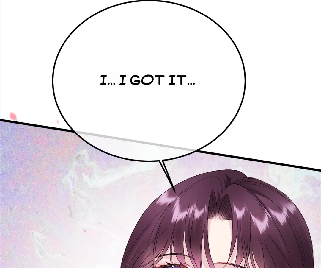 Read Gorgeous Robe chapter 47 image 57 on Lezhin